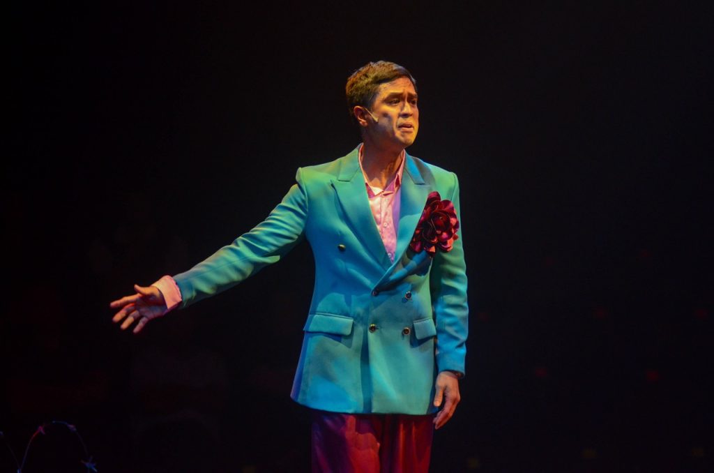 Miranda Yolanda SNJ 3467 Encore Theater