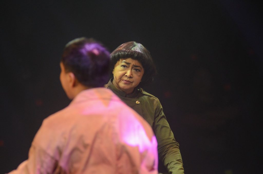 Miranda Yolanda SNJ 3271 Encore Theater