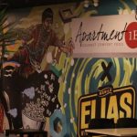 A Year of Craft & Comfort: Apartment 1B x Elias BGC Taproom Celebrates 1st Anniversary