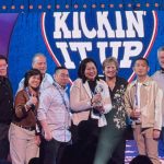 Texas Roadhouse Celebrates 10 Legendary Years in the Philippines with Major Global Awards and Record-Breaking Growth