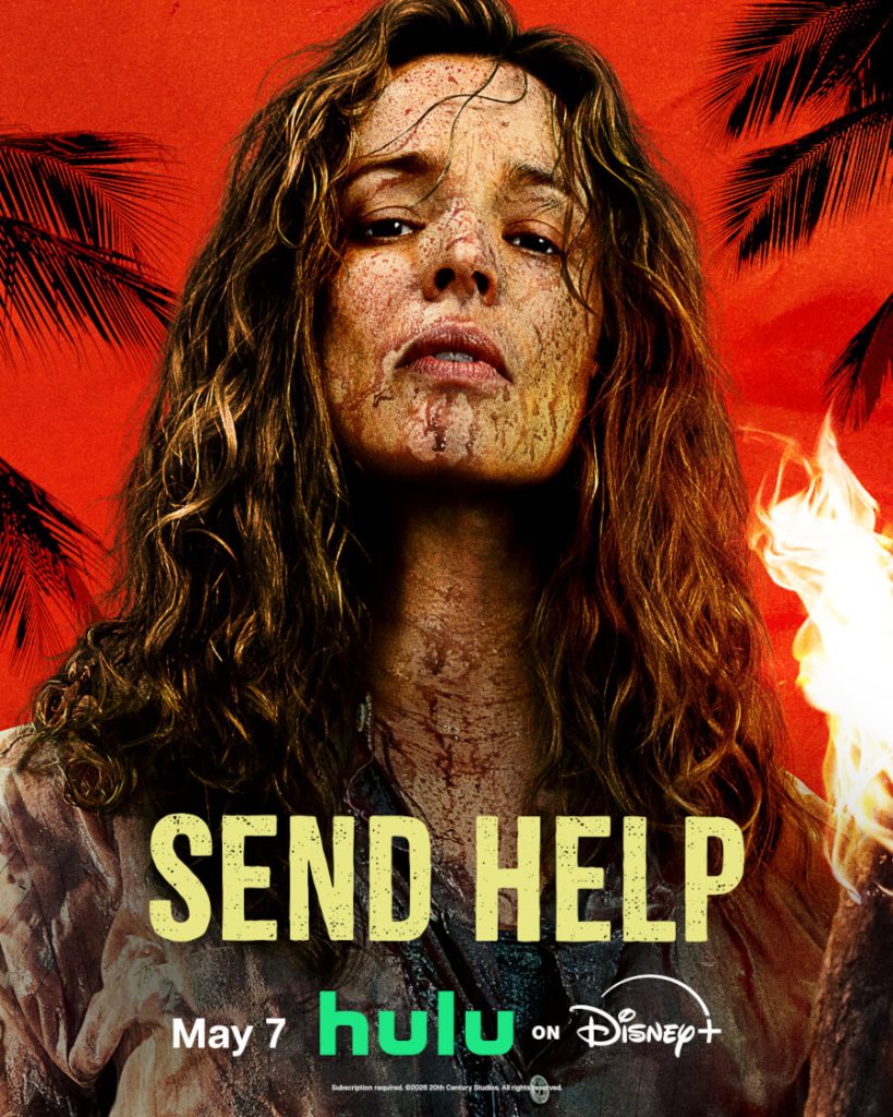 Send Help 1080x1350 HuluD copy