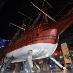 Museo del Galeón opens in Manila with Immersive tribute to Philippine Maritime Heritage