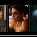 Blockbusters, K-Drama Hits, and Must-Watch Premieres: What’s New on HBO Max This May