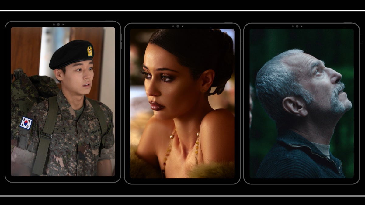 Featured image for Blockbusters, K-Drama Hits, and Must-Watch Premieres: What’s New on HBO Max This May