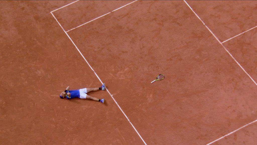 Rafa