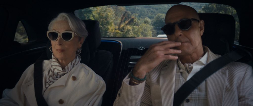 Devil Wears Prada 2 Still 2026 01 30 161255 2.2.1