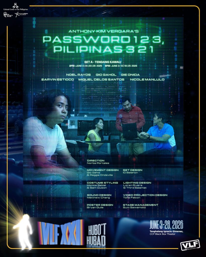 01. SET A PASSWORD123 PILIPINAS321. SET A PASSWORD123 PILIPINAS321