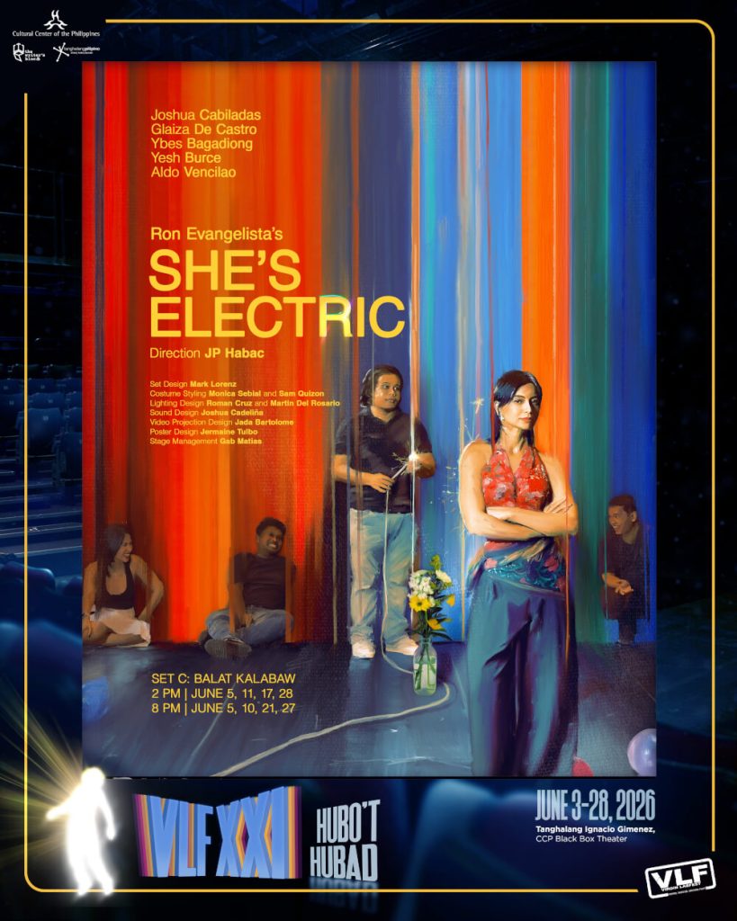 08. SET C SHES ELECTRIC. SET C SHES ELECTRIC