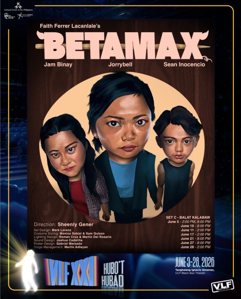 09. SET C BETAMAX. SET C BETAMAX