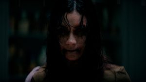 “Evil Dead Burn” Unleashes a Savage New Nightmare in First Trailer — Opens in PH Cinemas July 22