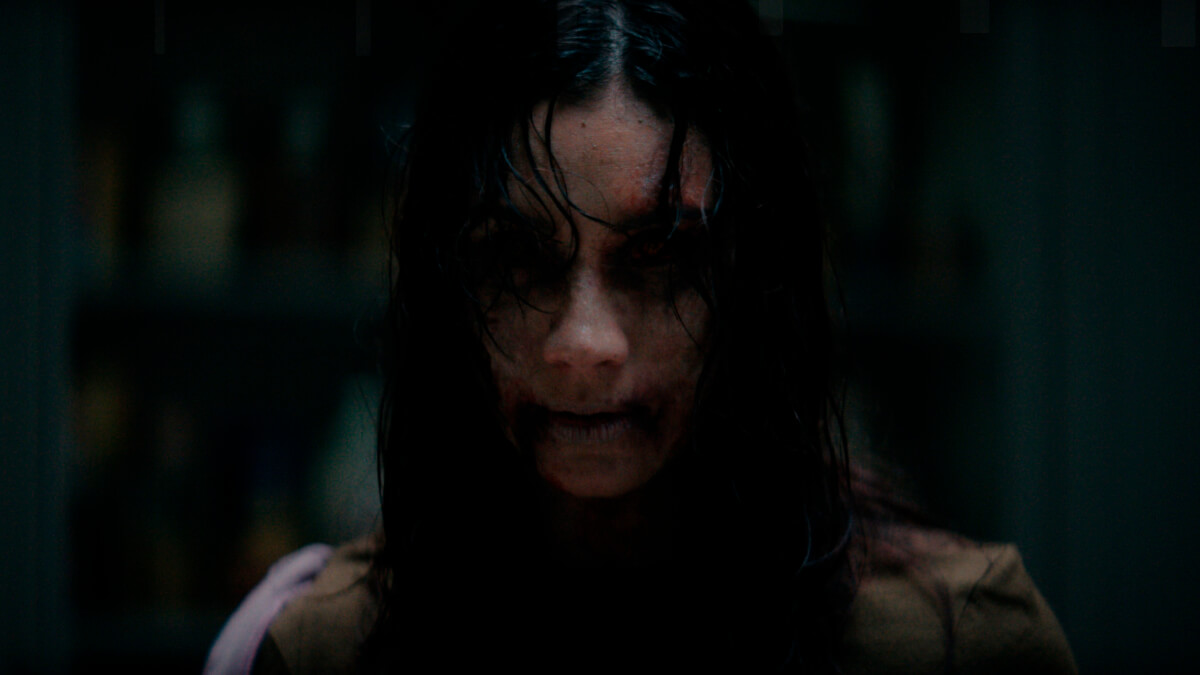 Featured image for “Evil Dead Burn” Unleashes a Savage New Nightmare in First Trailer — Opens in PH Cinemas July 22