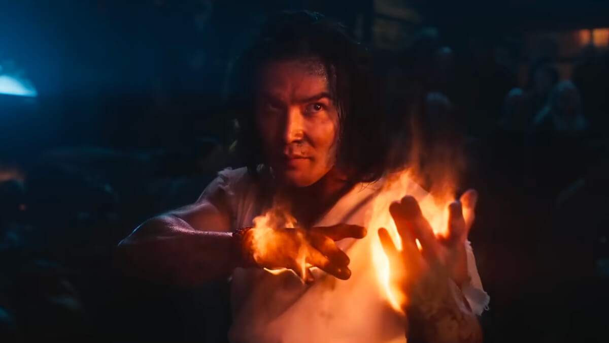 Featured image for ‘Mortal Kombat II’ Brings Brutal Fight Scenes, Fatalities, and Epic Action — Now Showing in Cinemas and IMAX