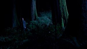 “We Were Not Alone” – New ‘Passenger’ Featurette Reveals Creepy Experiences During Filming