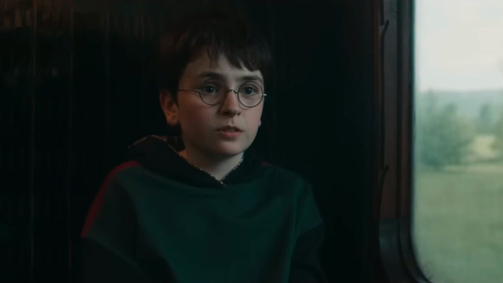 6 2