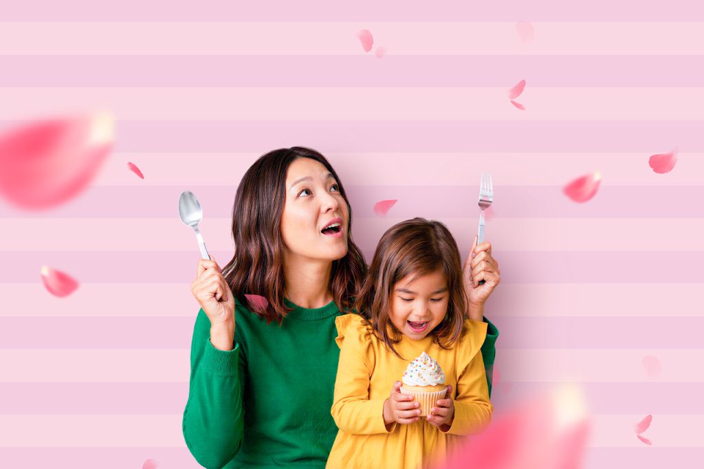 1. Hero Banner Plates Petals A Mothers Day Full Bloom Feast at strEATs