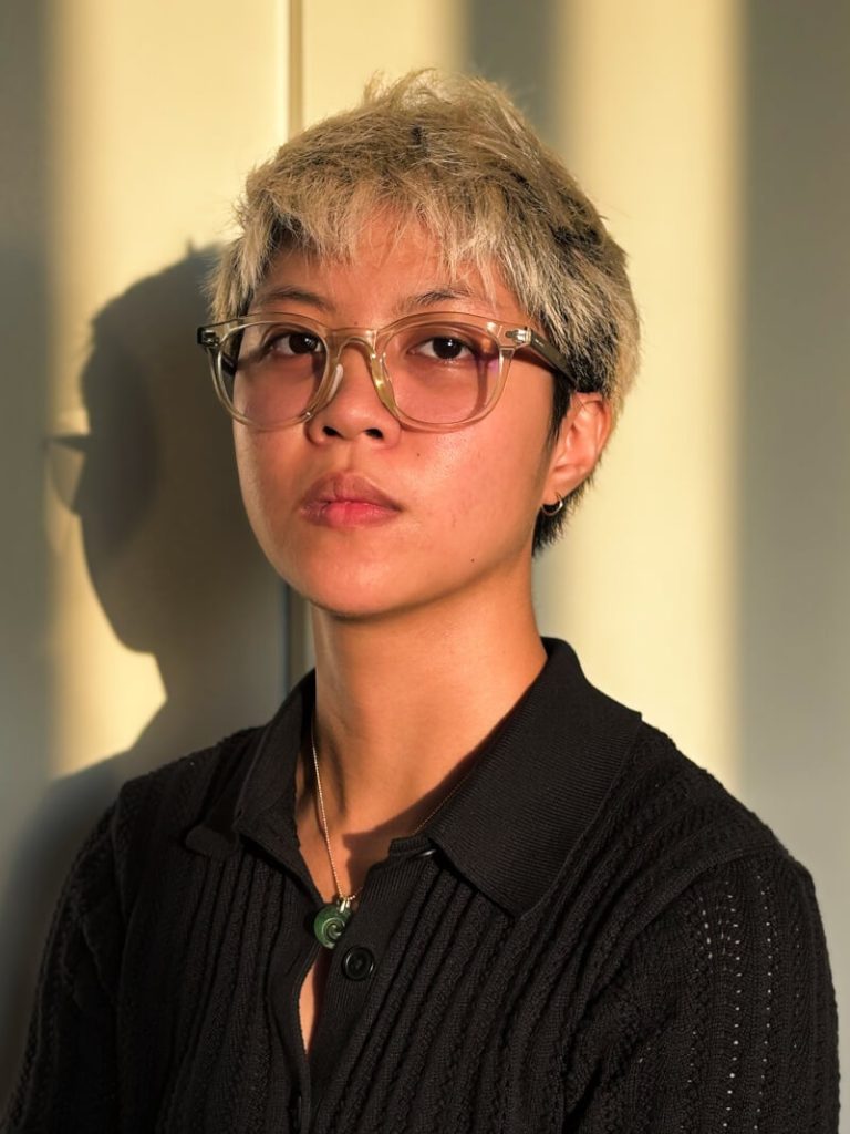 QCinema Awards ₱3.5 Million to Five Emerging Filipino Filmmakers for 2026 QCShorts 2 Maki Makilan
