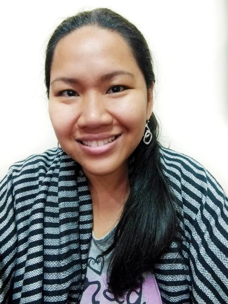 QCinema Awards ₱3.5 Million to Five Emerging Filipino Filmmakers for 2026 QCShorts 1 Carla Samantha P. Ocampo