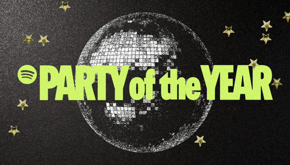 Spotify 20 Your Party of the Years 01