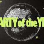 Spotify 20: Your Party of the Year(s) Now Live In-App: A Personalized Look at Your Listening History