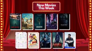 NEW MOVIES THIS WEEK: Deep Water, In The Grey, Midnight Girls, Top Gun 40th Anniversary, and More!