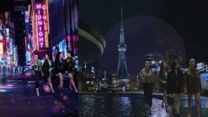 MOVIE REVIEW: Departing From Her Usual Style, Director Irene Emma Villamor Presents ‘Midnight Girls’ as a Film About the Strength of Women in an Exploitative Industry