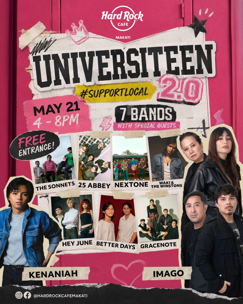 Hrc mkt universiteen2.0 1