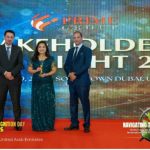 Goldilocks Bakeshop, Inc. earns Halal Champion Excellence Recognition at Prime Group Gala Night