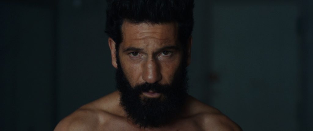 DISNEY+ STREAMING REVIEW: Jon Bernthal Adds Depth and Duality to ‘The Punisher: One Last Kill’ 1 The Punisher: One Last Kill