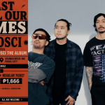 Chicosci to Celebrate 20 Years of Landmark Album With Anniversary Show, Vinyl Release