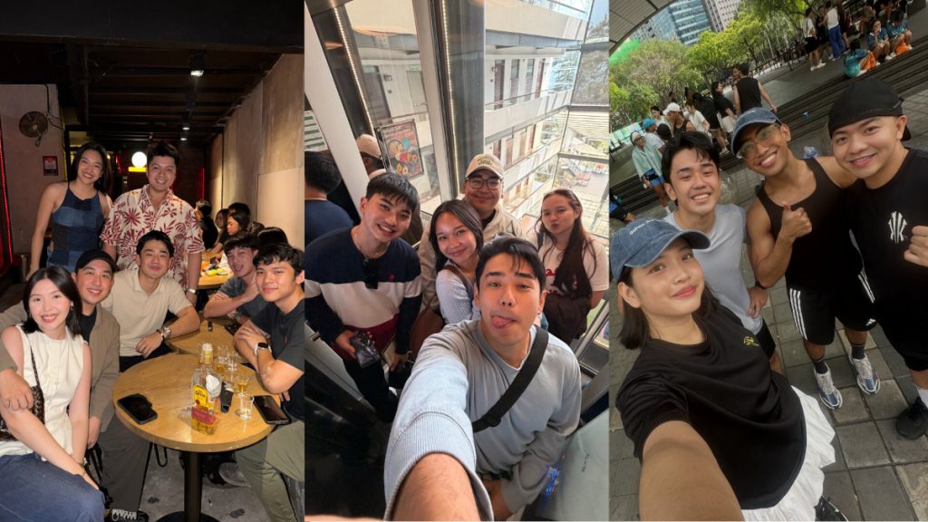 Barkada-Approved Summer Plans That Won’t Break the Bank 1 Image 20260519 161748 377