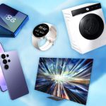 Samsung x Lazada’s Super Brand Day 2026: Seize Your Dream Deals Today