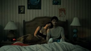 Ayala Malls Cinemas Exclusively Screens New Psychological Horror Film “Obsession” This May