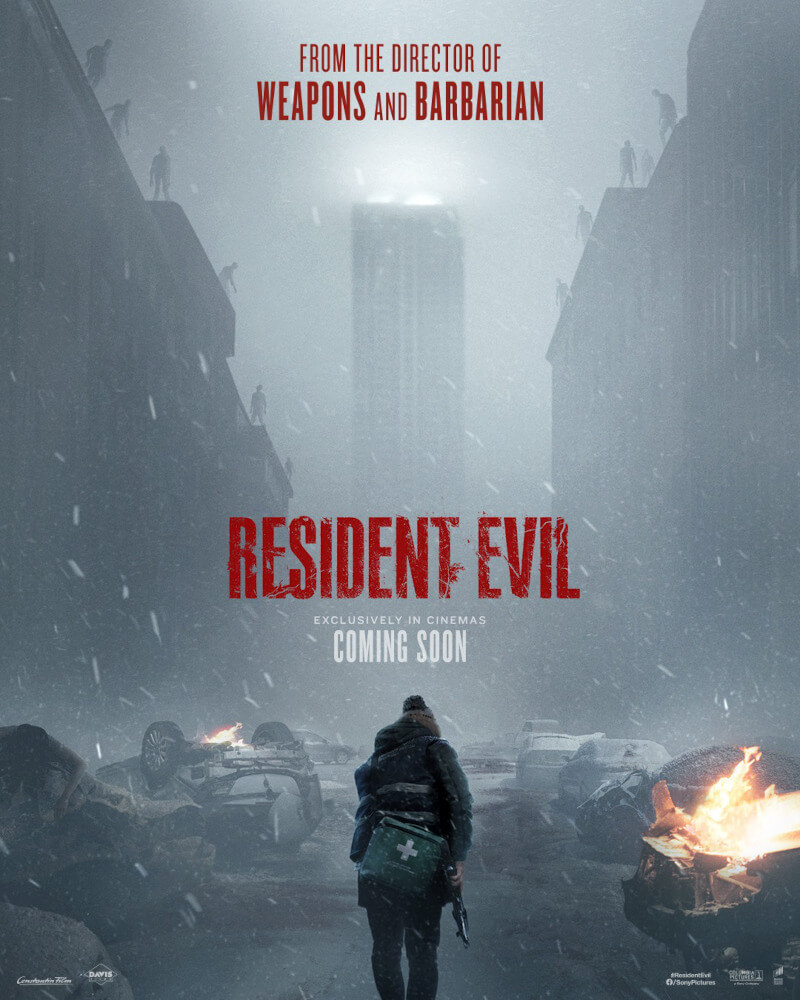 RE poster1