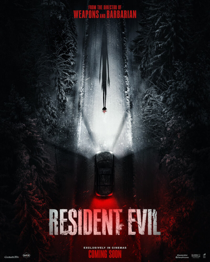 RE poster2