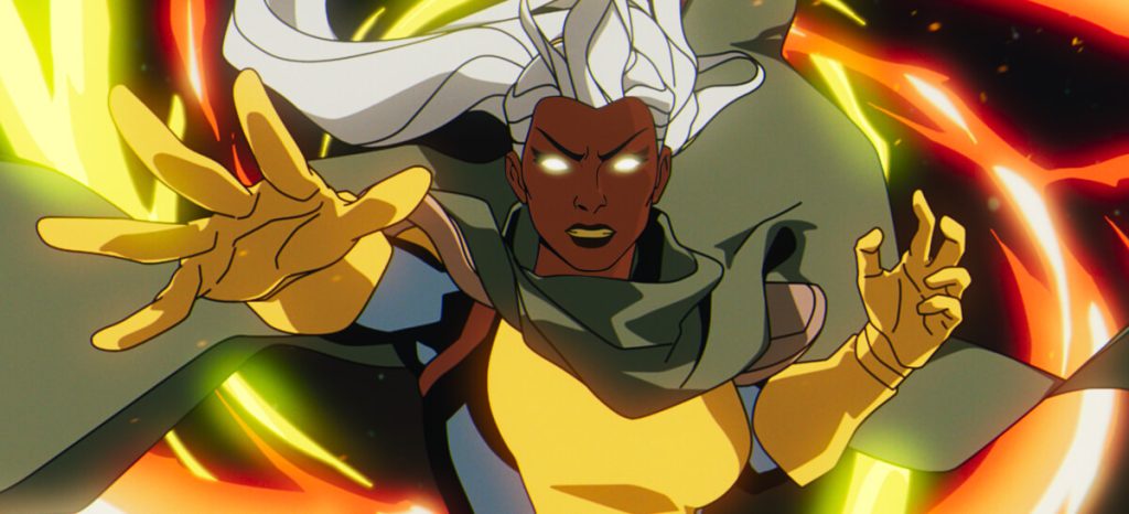 X MEN97S2 trailer 0570 201