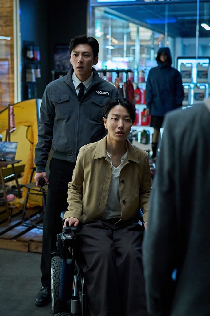Colony Still 06