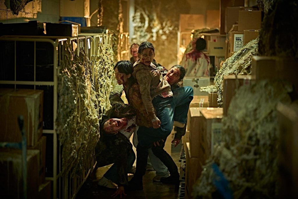 Colony Still 02 Shots