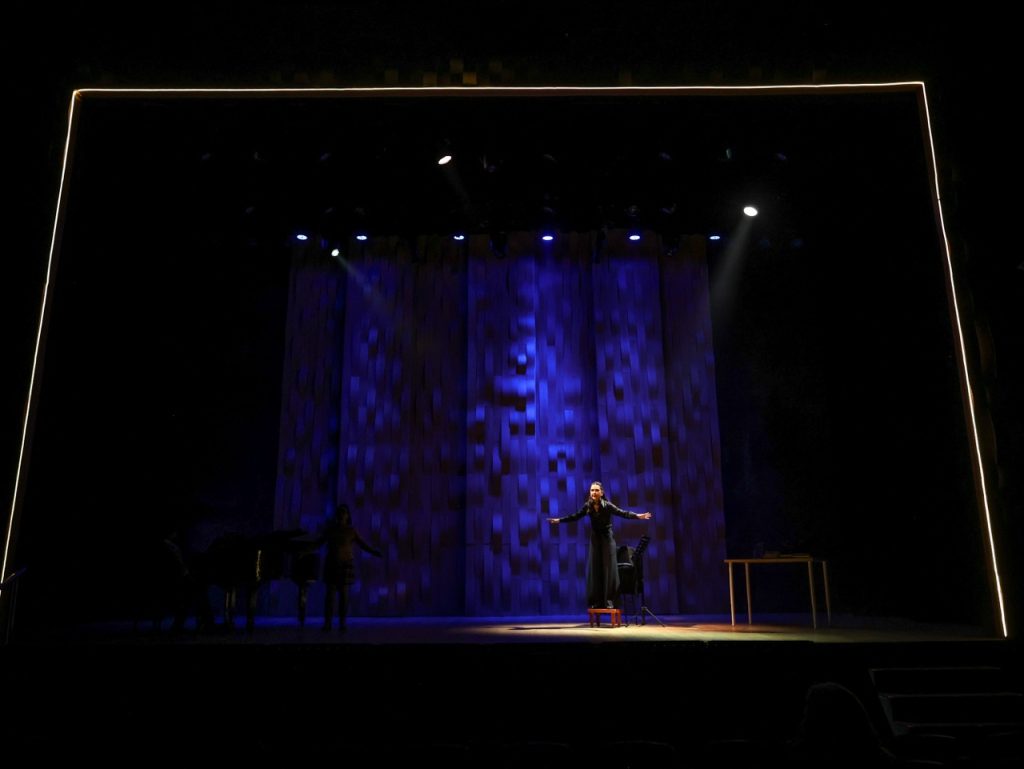 THEATER REVIEW: Menchu Lauchengco-Yulo Delivers a Powerhouse Performance as Maria Callas in Philippine Opera Company Production of ‘Master Class’ 4 Master Class Myra Ho B80A2445