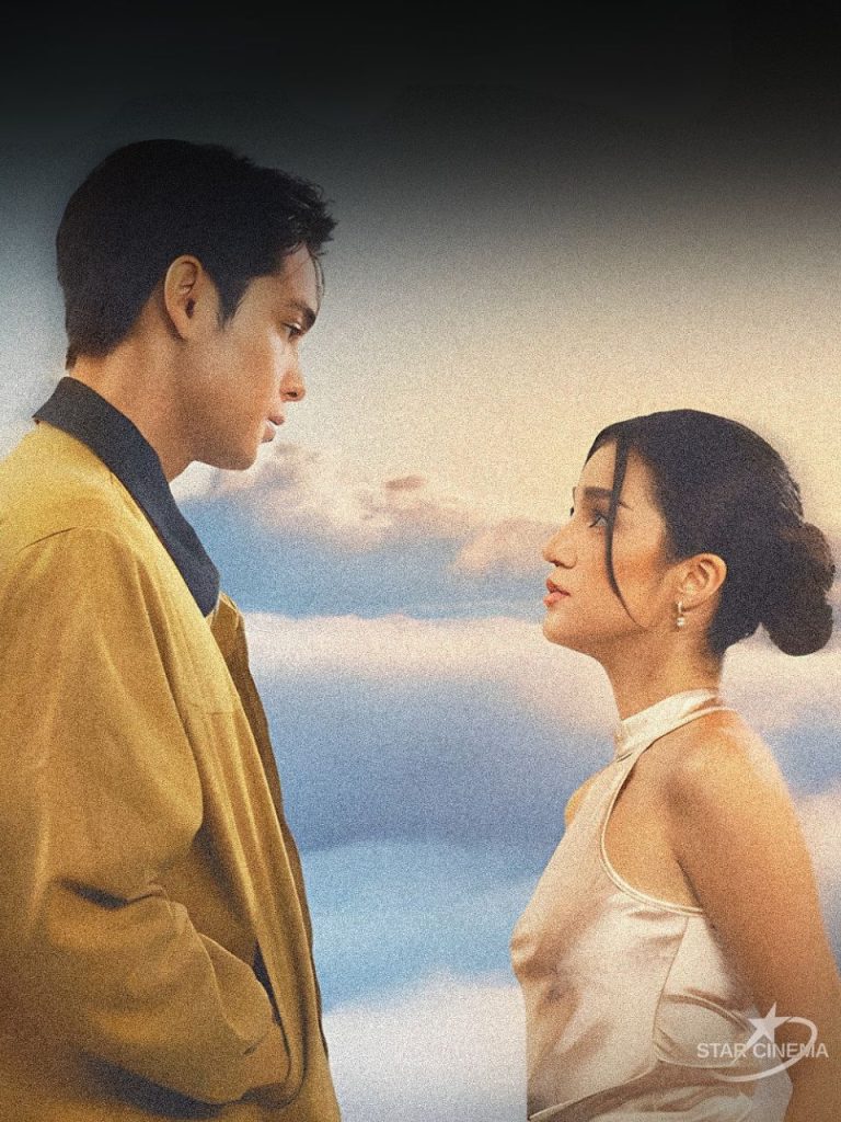 Tayo sa Wakas DonBelle