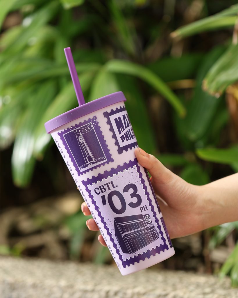 CBTL PH Celebrates 23 Years with Philippine-themed Anniversary Collection and the Return of the Dry Americano Series 4 Website Photos 1080 x 1350px 2 1