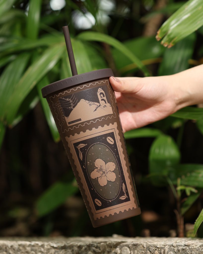 CBTL PH Celebrates 23 Years with Philippine-themed Anniversary Collection and the Return of the Dry Americano Series 5 Website Photos 1080 x 1350px 3
