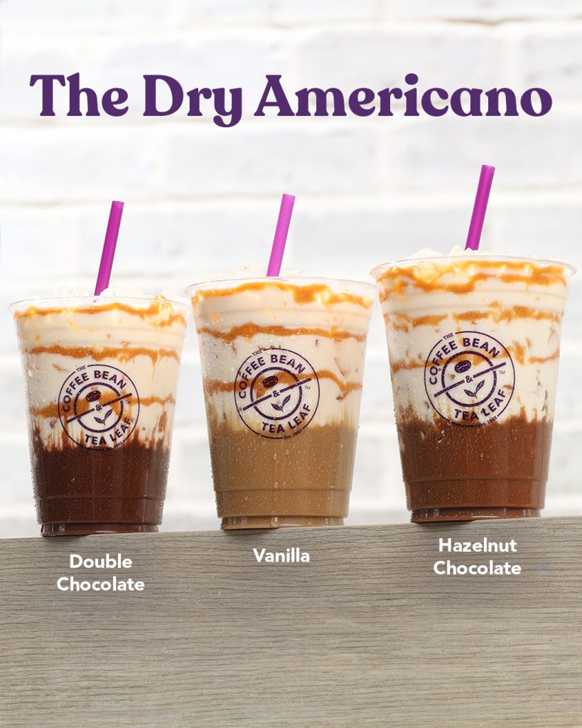 CBTL PH Celebrates 23 Years with Philippine-themed Anniversary Collection and the Return of the Dry Americano Series 6 IG