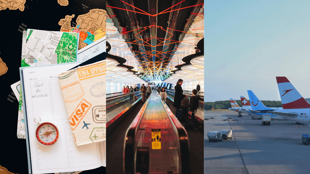 Pack Your Bags: The Great BDO Travel Sale Returns This June with Exclusive Deals and Stress-Free Visa Perks 2 photo 2