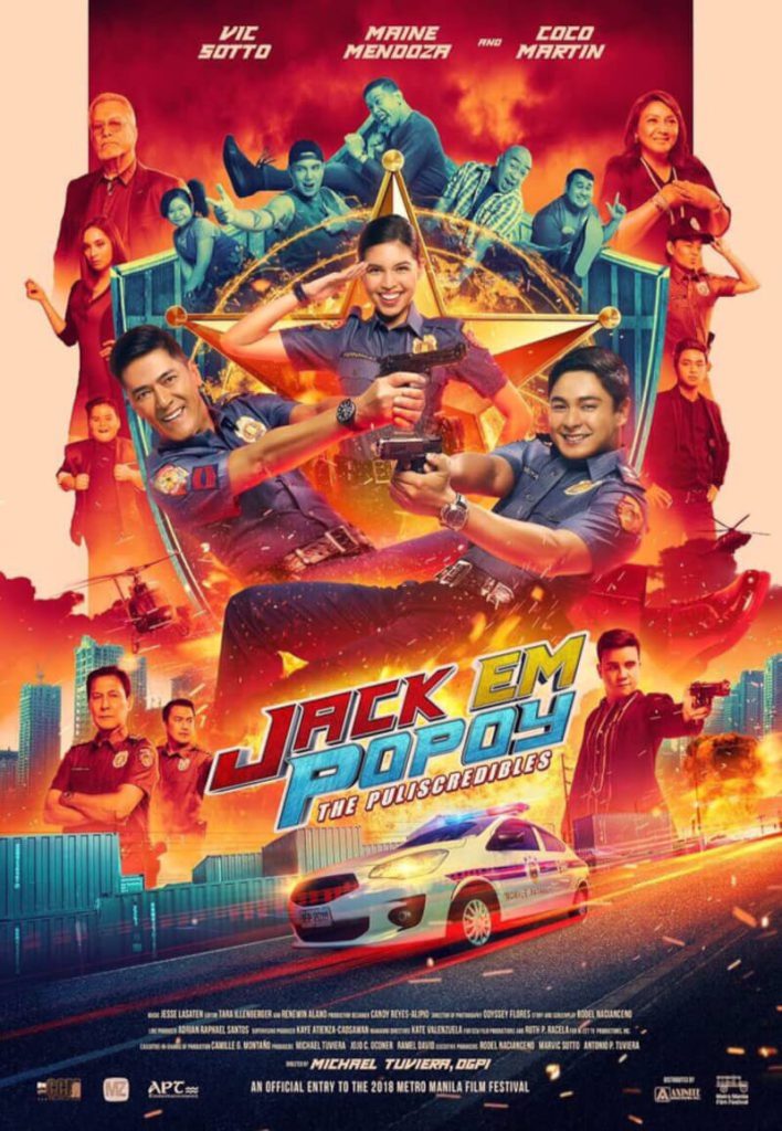 3 Jack Em Popoy