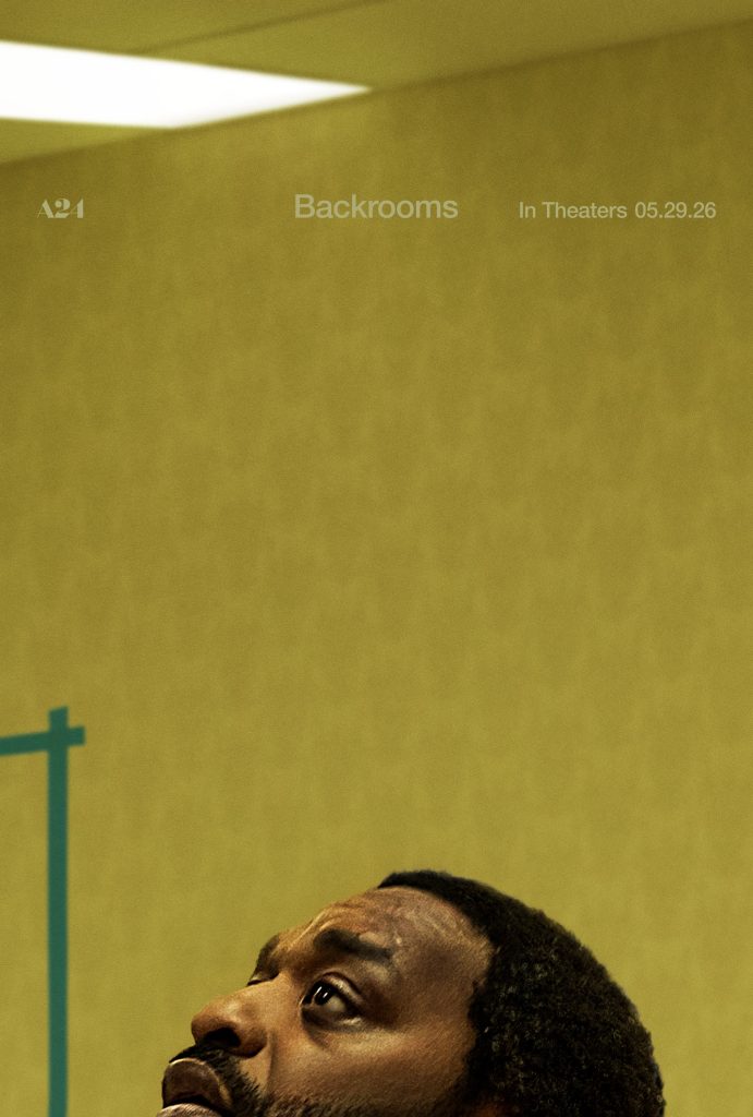 BACKROOMS Digi 1 Sheet 2025x3000 Chiwetel W6 FIN03