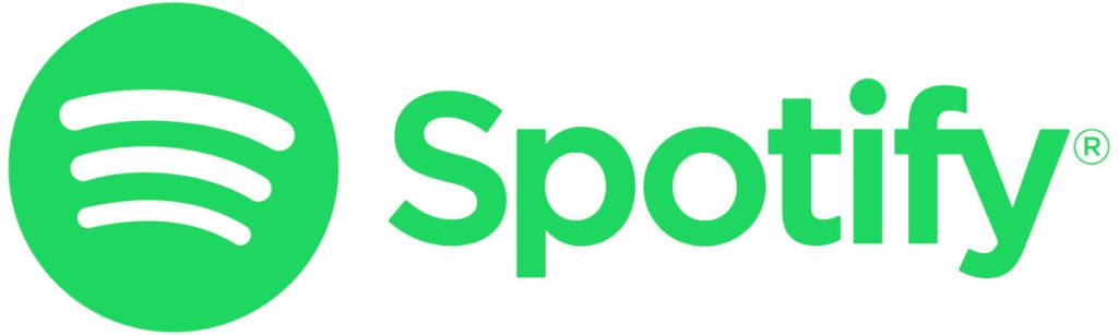 BTS and Spotify Set Exclusive “Merry Go Round” Music Video Premiere for June 19 1 spotify