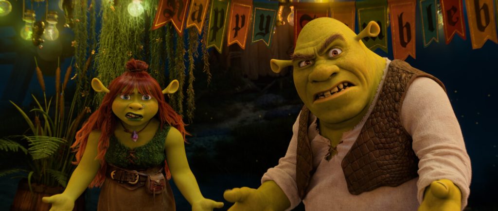 Shrek5 1