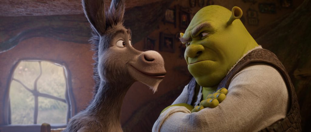 Shrek5 3
