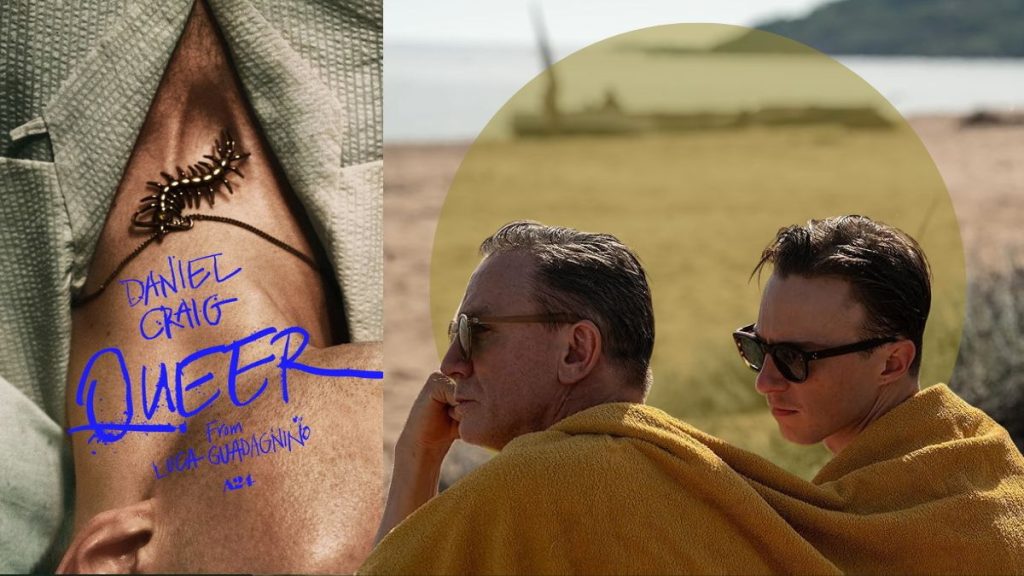 Queer movie review by Wanggo Gallaga