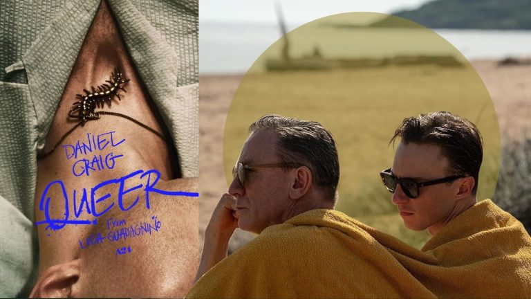 Queer movie review by Wanggo Gallaga